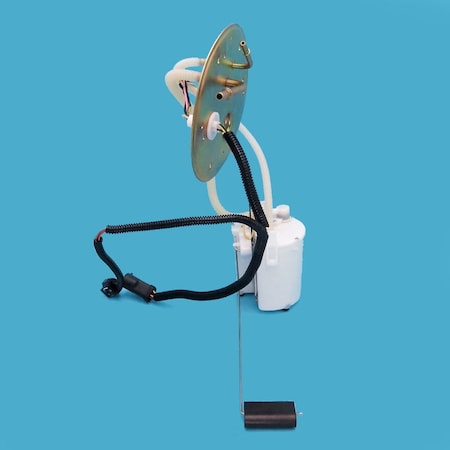 Us Motor Works US USEP2442M Electric Fuel Pump Module USEP2442M